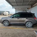 Subaru Forester for Sale